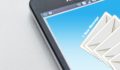 5 Best Email Autoresponders