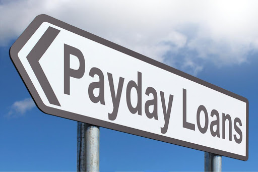 Fast Payday Loans Online: How They Work and How to Increase Qualification Chances