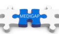 The Best 2024 Medigap Plans